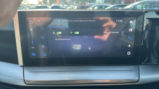 Vauxhall Frontera 83kW Design 44kWh 5dr Auto Electric Estate